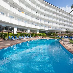 navštívit hotel